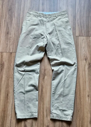 Pantalon Faconnable beige taille 34 us, marke: Façonnable, zustand: Sehr gut, größe: W34 | DE 50, 10,00 €, 11,20 € inklusive Vinted-Käuferschutz