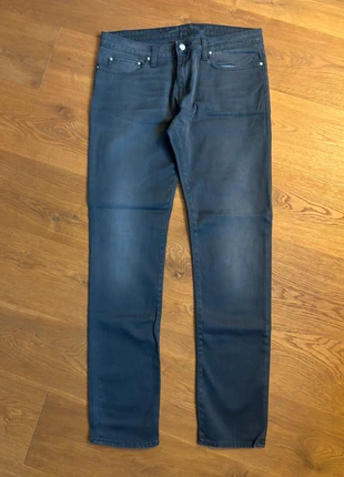 Carhartt Jeans, marque: Carhartt, état: Neuf sans étiquette, taille: L / 40 / 12, 25,00 €, 26,95 € Protection acheteurs incluse