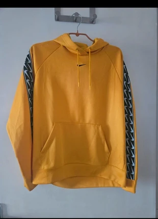 Sweat Nike, merk: Nike, staat: Heel goed, maat: XS / 34 / 6, € 15,00, € 16,45 inclusief Kopersbescherming