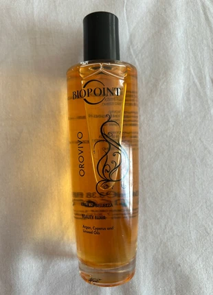 Oro Vivo by BioPoint, brand: Biopoint, condizioni: Nuovo con cartellino, €5.00, €5.95 include la Protezione acquisti