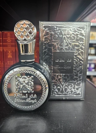 Fakhar, brand: Lattafa, condizioni: Nuovo con cartellino, €12.90, €14.25 include la Protezione acquisti