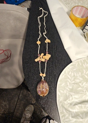 Collar, marque: COLLAR, état: Neuf sans étiquette, 1,00 €, 1,75 € Protection acheteurs incluse