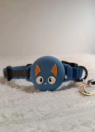 Collier pour chat sécurité anti étranglement, estado: Nuevo con etiquetas, 9,90 €, 11,10 € Protección al comprador incluida