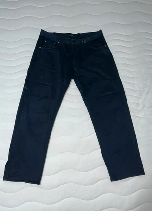 Pantaloni Stone Island, marke: Stone Island, zustand: Sehr gut, größe: W40 | DE 56, 35,00 €, 37,45 € inklusive Vinted-Käuferschutz