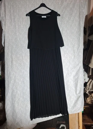 Cute 2 vintage ¹ print baggy lolita boho hippy emo goth fairy, merk: AMBIKA, staat: Goed, maat: Overige, € 4,50, € 5,43 inclusief Kopersbescherming