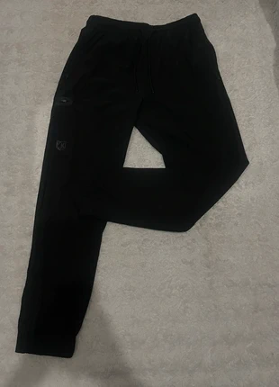 Bas running FootKorner, brand: Footkorner, condition: New without tags, size: XXL, €12.99, €14.34 includes Buyer Protection