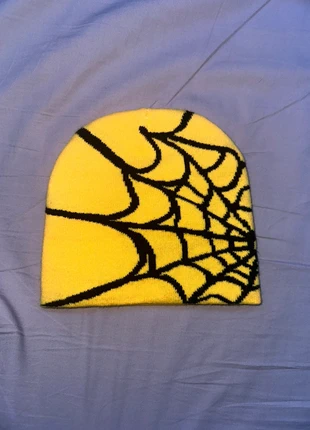 GORRO Y2k, marca: Supreme, estado: Nuevo sin etiquetas, tamaño: Talla única, 10,00 €, 11,20 € Protección al comprador incluida