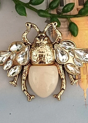 Abeille bee abelha, marque: Vintage Boutique, état: Très bon état, 5,00 €, 5,95 € Protection acheteurs incluse