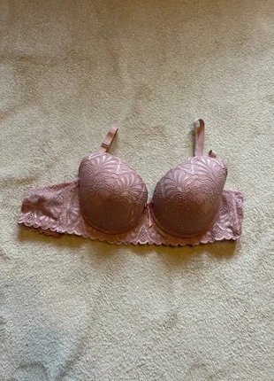 Soutien gorge 80B, état: Neuf sans étiquette, taille: 80B, 2,00 €, 2,80 € Protection acheteurs incluse