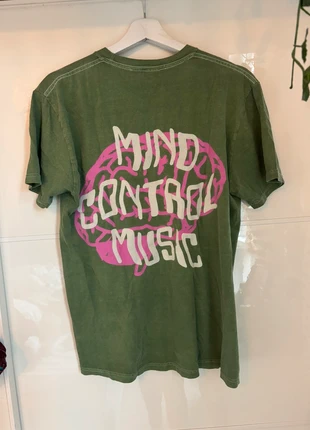 Shirt met bedrukking, marca: Urban Outfitters, estado: Muito bom, tamanho: S / 36 / 8, €8.00, €9.10 inclui Proteção do Comprador