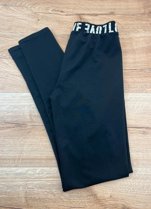 Legging de sport – Taille XS/S, estado: Muito bom, tamanho: XS / 34 / 6, €4.00, €4.90 inclui Proteção do Comprador