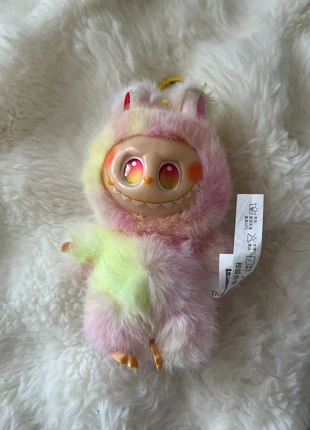 labubu, état: Bon état, 5,00 €, 5,95 € Protection acheteurs incluse