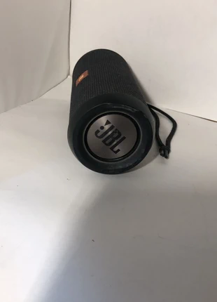 cassa GBL flip 3, marke: JBL, zustand: Gut, 35,00 €, 37,45 € inklusive Vinted-Käuferschutz