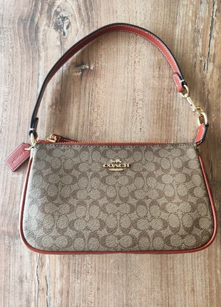 Sac coach, marque: Intemporel, état: Neuf sans étiquette, 40,00 €, 42,70 € Protection acheteurs incluse