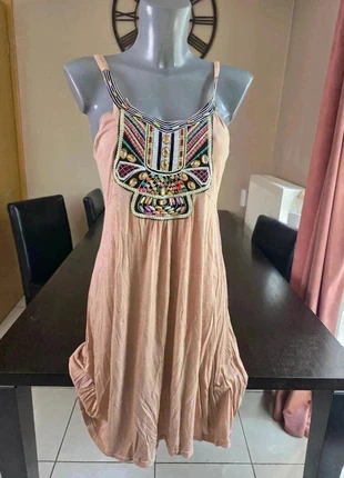 Robe ete, état: Très bon état, taille: M / 38 / 10, 5,00 €, 5,95 € Protection acheteurs incluse