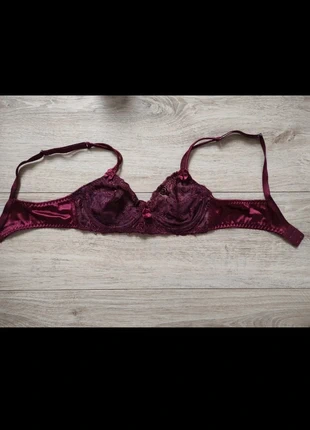 Soutien gorge 90b, zustand: Sehr gut, größe: 75B, 2,00 €, 2,80 € inklusive Vinted-Käuferschutz