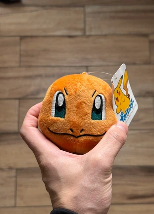 Peluche pokemon, marque: Pokémon, état: Neuf avec étiquette, 7,99 €, 9,09 € Protection acheteurs (Pro) incluse