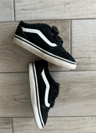 Scarpe bimbo, marque: Vans, état: Très bon état, taille: 26, 5,00 €, 5,95 € Protection acheteurs incluse