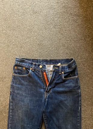 Vintage Lucky You Jeans Size 8, brand: Lucky, condition: Very good, size: S / 8, £25.00, £26.95 includes Buyer Protection
