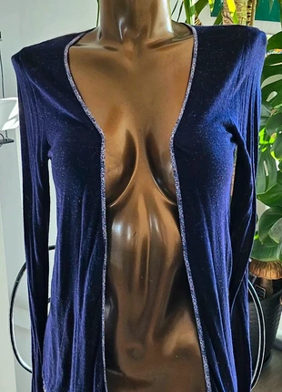 Gilet RougeGorge, marca: Rougegorge, estado: Muito bom, tamanho: S / 36 / 8, €4.90, €5.85 inclui Proteção do Comprador