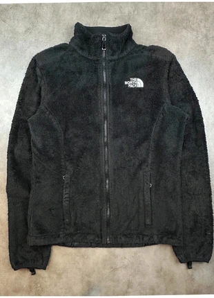 Veste polaire pilou The North Face full zip / noir / à col manche longues - XS femme, marque: The North Face, état: Très bon état, taille: XS / 34 / 6, 23,00 €, 24,85 € Protection acheteurs (Pro) incluse