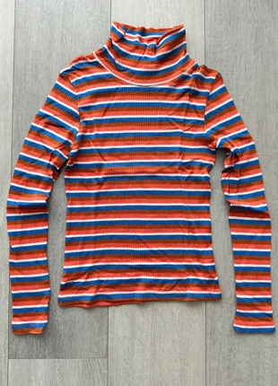 Coltrui Lily Balou maat 38, marque: Lily-Balou, état: Très bon état, taille: M / 38 / 10, 9,00 €, 10,15 € Protection acheteurs incluse