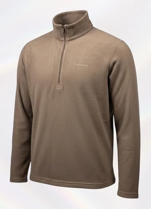 Polaire Patagonia Synchilla taille M marron, marke: Patagonia, zustand: Sehr gut, größe: M, 50,00 €, 53,20 € beinhaltet Vinted-Käuferschutz Pro