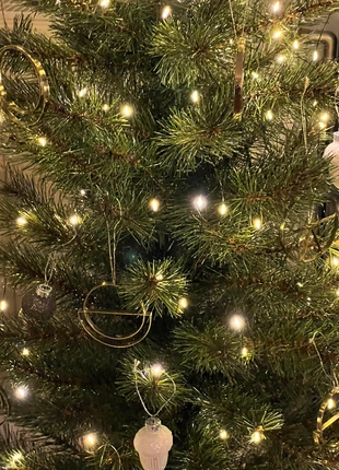 Sirius Knirke LED lichtslinger 40leds, marque: Sirius, état: Neuf avec étiquette, 7,00 €, 8,05 € Protection acheteurs incluse