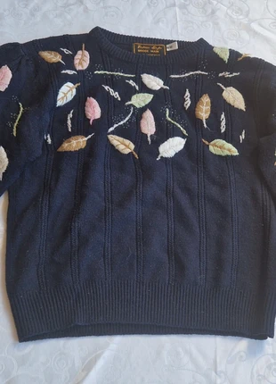 Pull-overs, marque: Fashion Style, état: Très bon état, taille: M / 38 / 10, 6,00 €, 7,00 € Protection acheteurs incluse