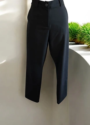 pantalon, marque: Paul Brial, état: Neuf sans étiquette, taille: XS / 34 / 6, 8,00 €, 9,10 € Protection acheteurs incluse