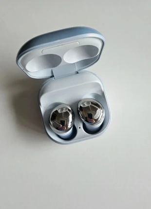 Samsung, brand: Samsung, condition: Very good, €36.00, €38.50 includes Buyer Protection