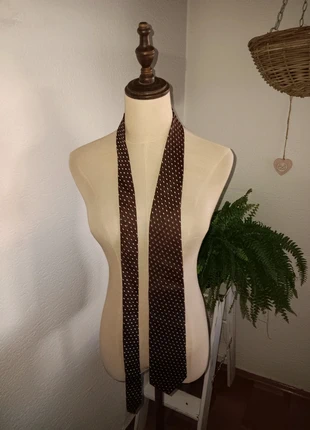 Olymp Schlips, marque: Olymp, état: Bon état, 3,00 €, 3,85 € Protection acheteurs incluse