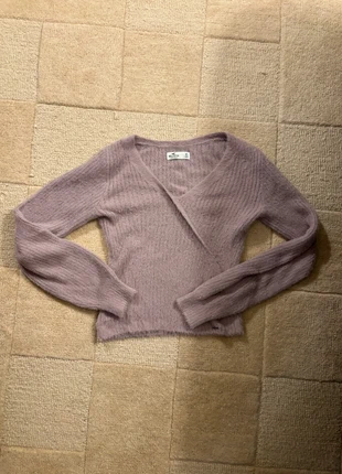 Hollister, marque: Hollister, état: Très bon état, taille: XS / 34 / 6, 10,00 €, 11,20 € Protection acheteurs incluse