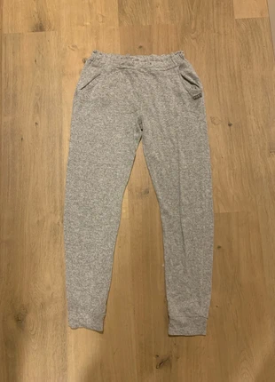 👖Jogging Roxy gris, merk: Roxy, staat: Heel goed, maat: XXS / 32 / 4, € 15,00, € 16,45 inclusief Kopersbescherming