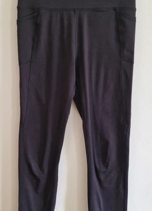 Leggins sportivi da donna, Tg M by gottex, merk: Gottex, staat: Heel goed, maat: M / 38 / 10, € 5,00, € 5,95 inclusief Kopersbescherming
