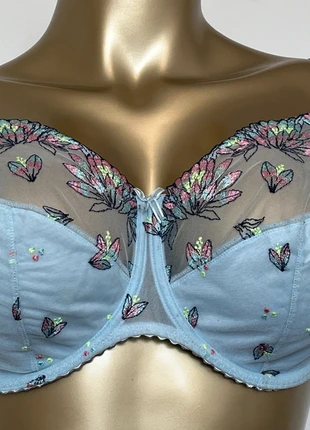 prima donna 100 E, marca: PrimaDonna, estado: Bom, tamanho: 100E, €12.50, €13.83 inclui Proteção do Comprador