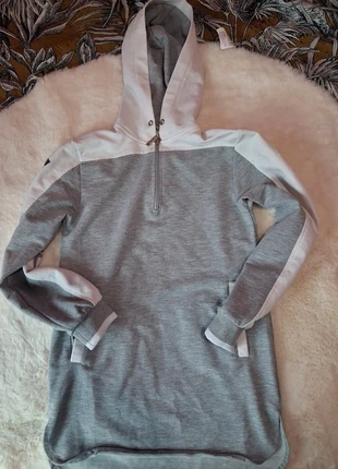 Tunique qamis qabail garçon 6 ans, marque: Qaba'il, état: Bon état, taille: 6 ans / 116 cm, 5,00 €, 5,95 € Protection acheteurs incluse