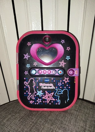 Kidisecrets, marque: VTech, état: Très bon état, taille: Taille unique, 5,00 €, 5,95 € Protection acheteurs incluse