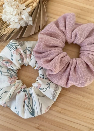 Chouchou liberty, marque: liberty, état: Neuf sans étiquette, 11,00 €, 12,25 € Protection acheteurs incluse