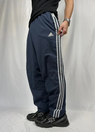 Adidas Track Pant Vintage | L, brand: adidas, condition: Good, size: L, €19.00, €20.65 includes Buyer Protection Pro