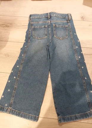 Salopette &Denim tg 4-5 anni, merk: Denim, staat: Heel goed, maat: 5 jaar / 110 cm, € 5,00, € 5,95 inclusief Kopersbescherming