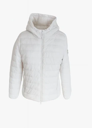 Envoie 24h : Jolie veste matelassé, marke: Jennyfer, zustand: Sehr gut, größe: S, 5,90 €, 6,90 € inklusive Vinted-Käuferschutz