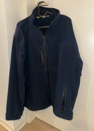 Te koop heren jas xl, brand: PORTWEST, condizioni: Ottime, taglia: XL, €5.00, €5.95 include la Protezione acquisti