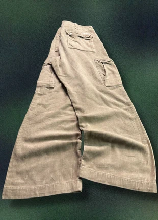 Vintage Jeans BAGGY Y2K, marque: Japan Style, état: Très bon état, taille: L, 34,99 €, 37,44 € Protection acheteurs incluse