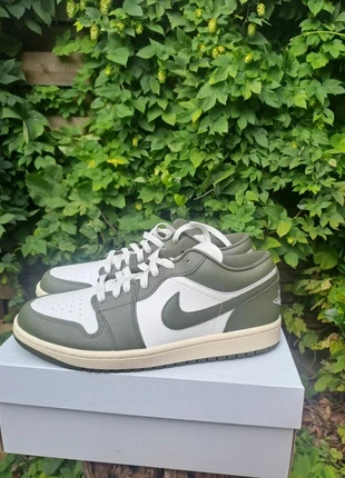 Jordan 1, marque: Jordan, état: Neuf avec étiquette, taille: 42, 70,00 €, 74,20 € Protection acheteurs incluse