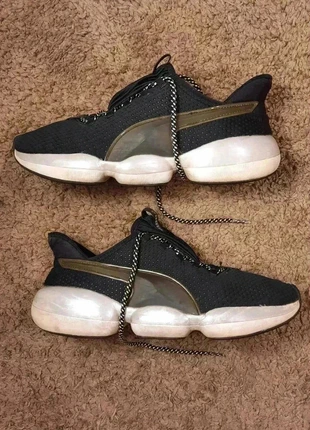 Basket Puma Mode XT 37.5, marque: Puma, état: Bon état, taille: 37.5, 4,00 €, 4,90 € Protection acheteurs incluse