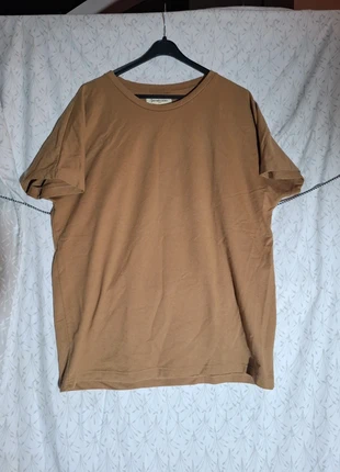 Cute 2 vintage ¹ print baggy lolita boho hippy emo goth fairy, merk: Stradivarius, staat: Goed, maat: XXL / 44 / 16, € 3,00, € 3,85 inclusief Kopersbescherming