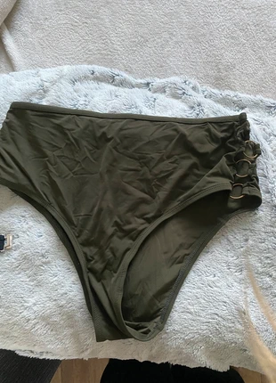 Bas de maillot de bain, staat: Heel goed, maat: M / 38 / 10, € 3,00, € 3,85 inclusief Kopersbescherming