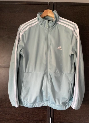 Suéter Adidas, marque: adidas, état: Bon état, taille: S, 9,00 €, 10,15 € Protection acheteurs incluse