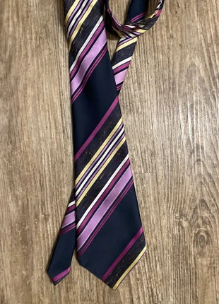 Krawatte Schlips, marque: kingsway, état: Très bon état, 2,00 €, 2,80 € Protection acheteurs incluse